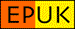EPUK