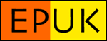 EPUK